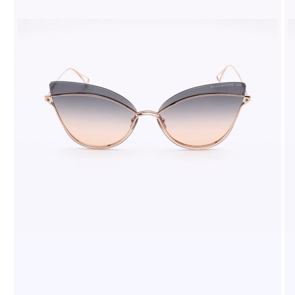Dita night bird one